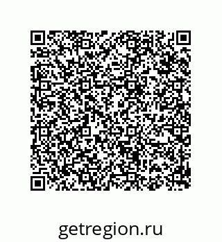 74812462054