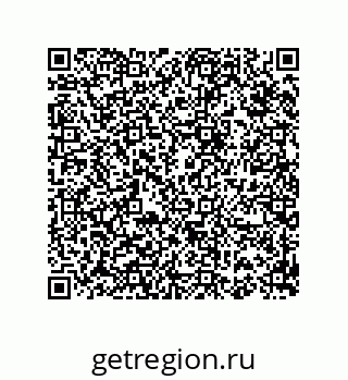 74812462058
