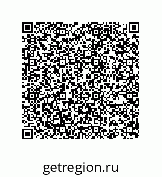 74812462065