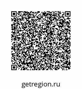 74812462067