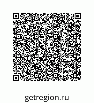 74812462073