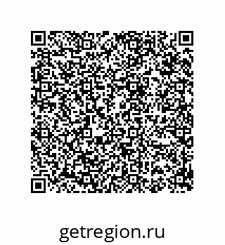 74812462077