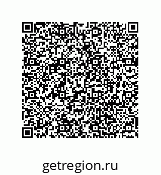 74812462083
