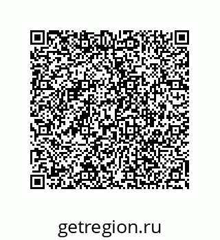 74812462088