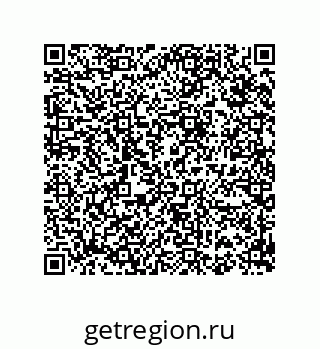74812462097