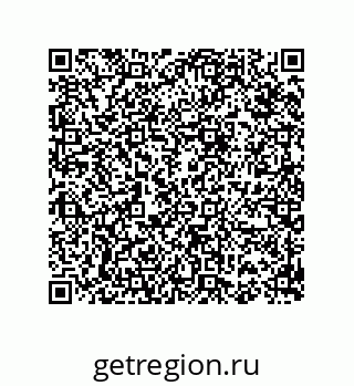 74812462102