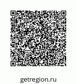 74812462106