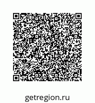 74812462108