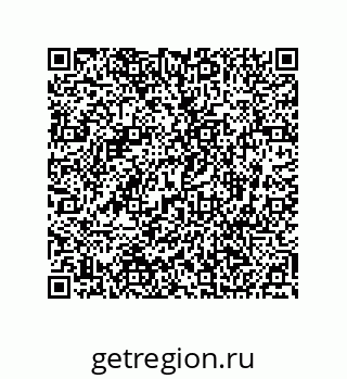74812462115