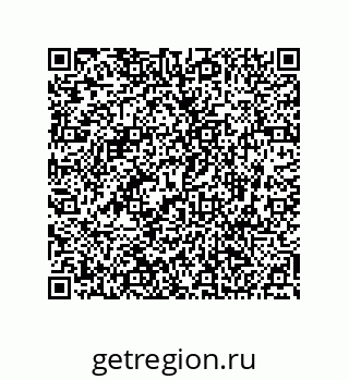 74812462116