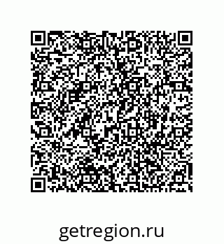 74812462118