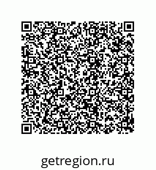 74812462122