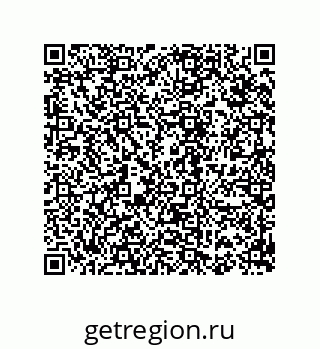 74812462123