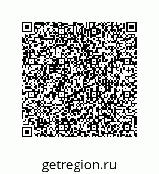 74812462124