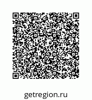 74812462125