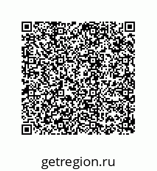 74812462129