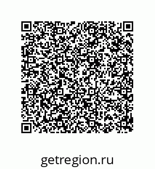 74812462131