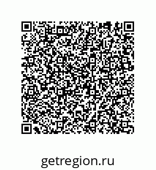 74812462139