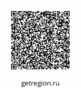 74812462145