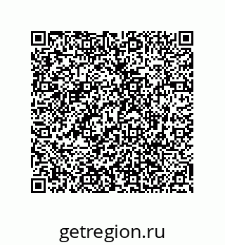 74812462156