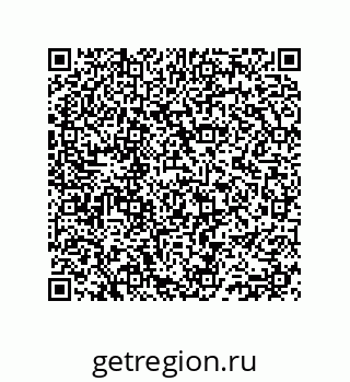 74812462157