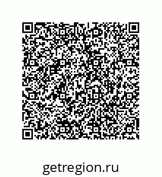 74812462158