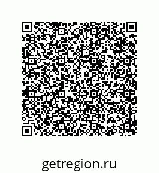74812462159