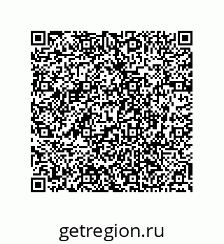 74812462162