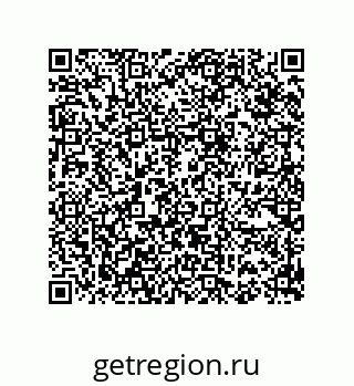 74812462175