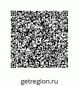74812462183