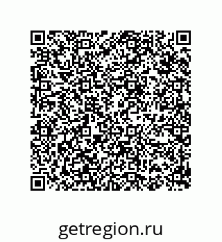 74812462191