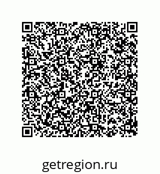 74812462192