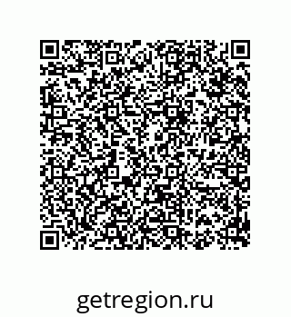 74812462203