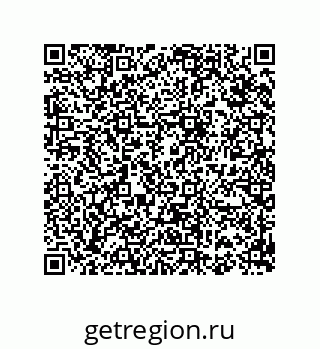 74812462206