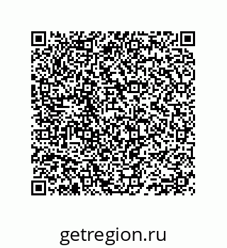 74812462210