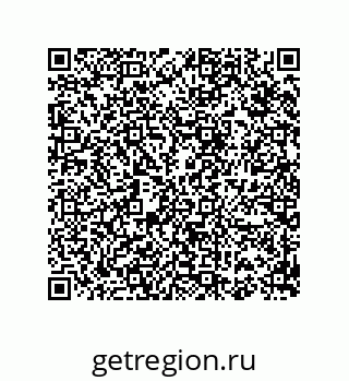 74812462213