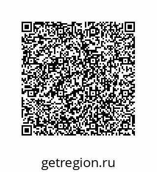 74812462214