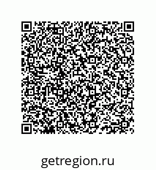 74812462215