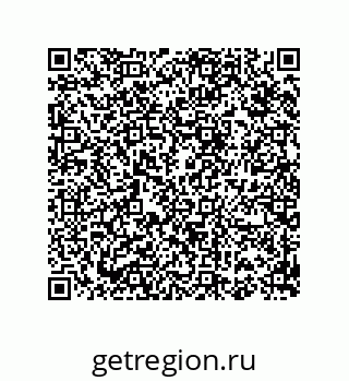 74812462218