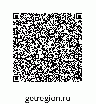 74812462223