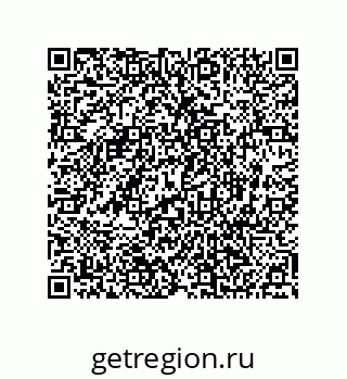 74812462224
