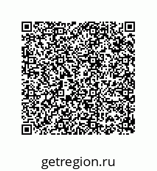 74812462233
