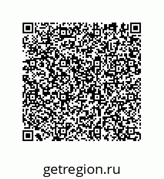 74812462236