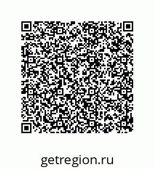 74812462240
