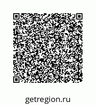 74812462241