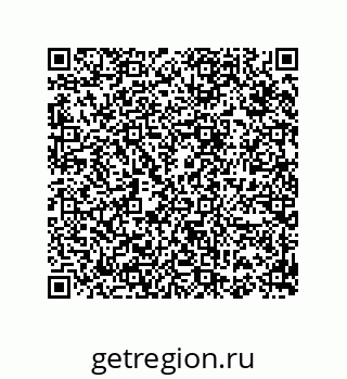 74812462243