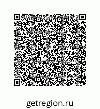 74812462247