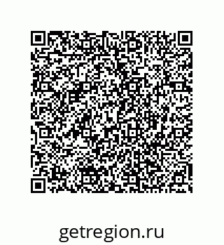 74812462248