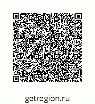 74812462255