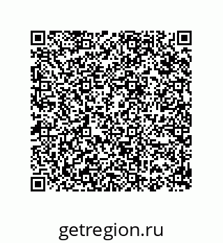 74812462259